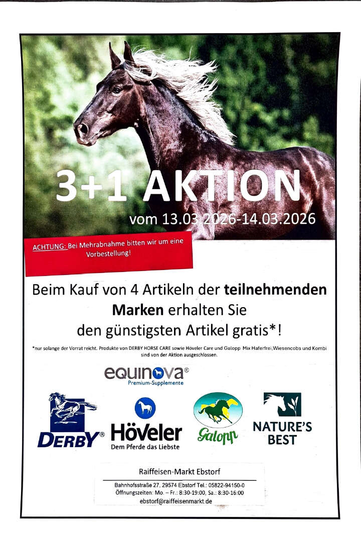 Pferdefutter  260213 155142